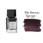 Pilot Iroshizuku Fountain Pen Ink [15ml]