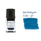 Pilot Iroshizuku Fountain Pen Ink [15ml]