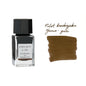 Pilot Iroshizuku Fountain Pen Ink [15ml]