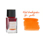 Pilot Iroshizuku Fountain Pen Ink [15ml]