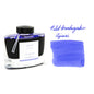 Pilot Iroshizuku Fountain Pen Ink (50ml)