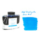 Pilot Iroshizuku Fountain Pen Ink (50ml)