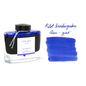 Pilot Iroshizuku Fountain Pen Ink (50ml)