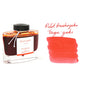 Pilot Iroshizuku Fountain Pen Ink (50ml)