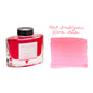 Pilot Iroshizuku Fountain Pen Ink (50ml)