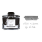 Pilot Iroshizuku Fountain Pen Ink (50ml)