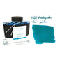 Pilot Iroshizuku Fountain Pen Ink (50ml)
