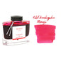 Pilot Iroshizuku Fountain Pen Ink (50ml)