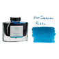 Pilot Iroshizuku Fountain Pen Ink (50ml)