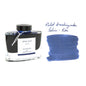 Pilot Iroshizuku Fountain Pen Ink (50ml)