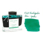 Pilot Iroshizuku Fountain Pen Ink (50ml)