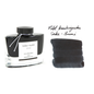 Pilot Iroshizuku Fountain Pen Ink (50ml)