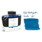 Pilot Iroshizuku Fountain Pen Ink (50ml)