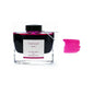 Pilot Iroshizuku Fountain Pen Ink (50ml)