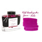 Pilot Iroshizuku Fountain Pen Ink (50ml)
