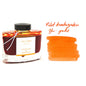 Pilot Iroshizuku Fountain Pen Ink (50ml)