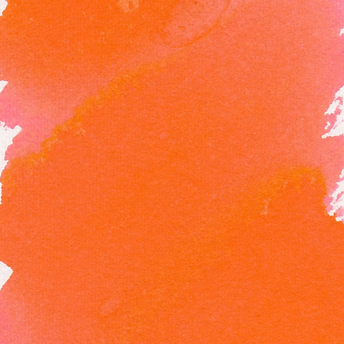 Pilot Iroshizuku Fountain Pen Ink [3ml Sample Vials]