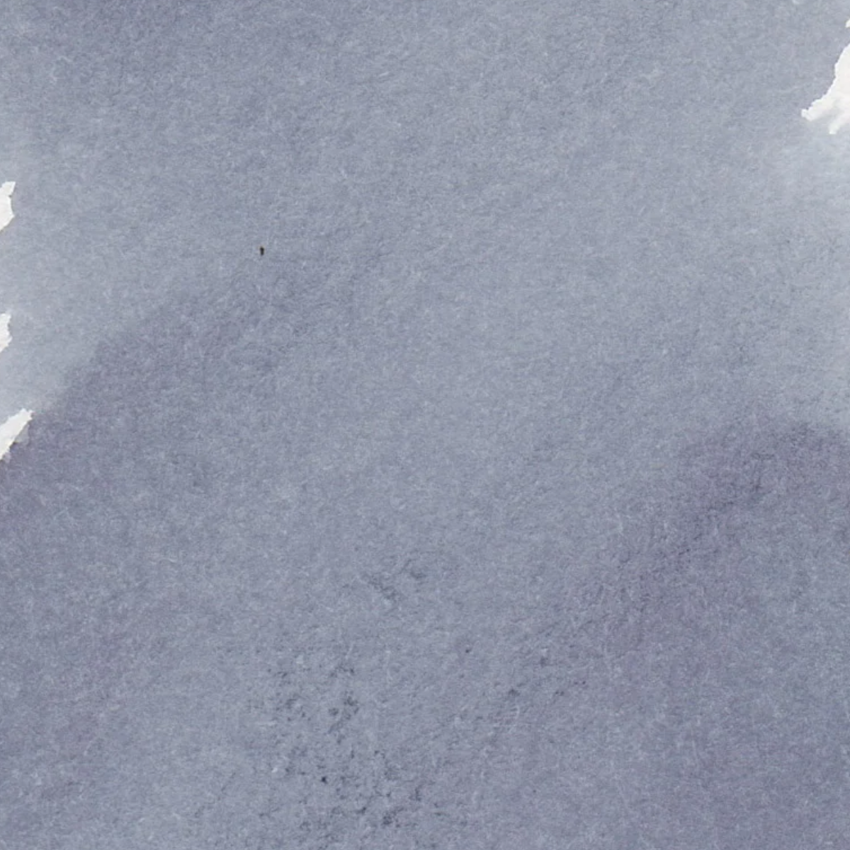 Pilot Iroshizuku Fountain Pen Ink [3ml Sample Vials]