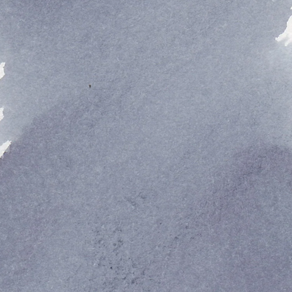 Pilot Iroshizuku Fountain Pen Ink [3ml Sample Vials]