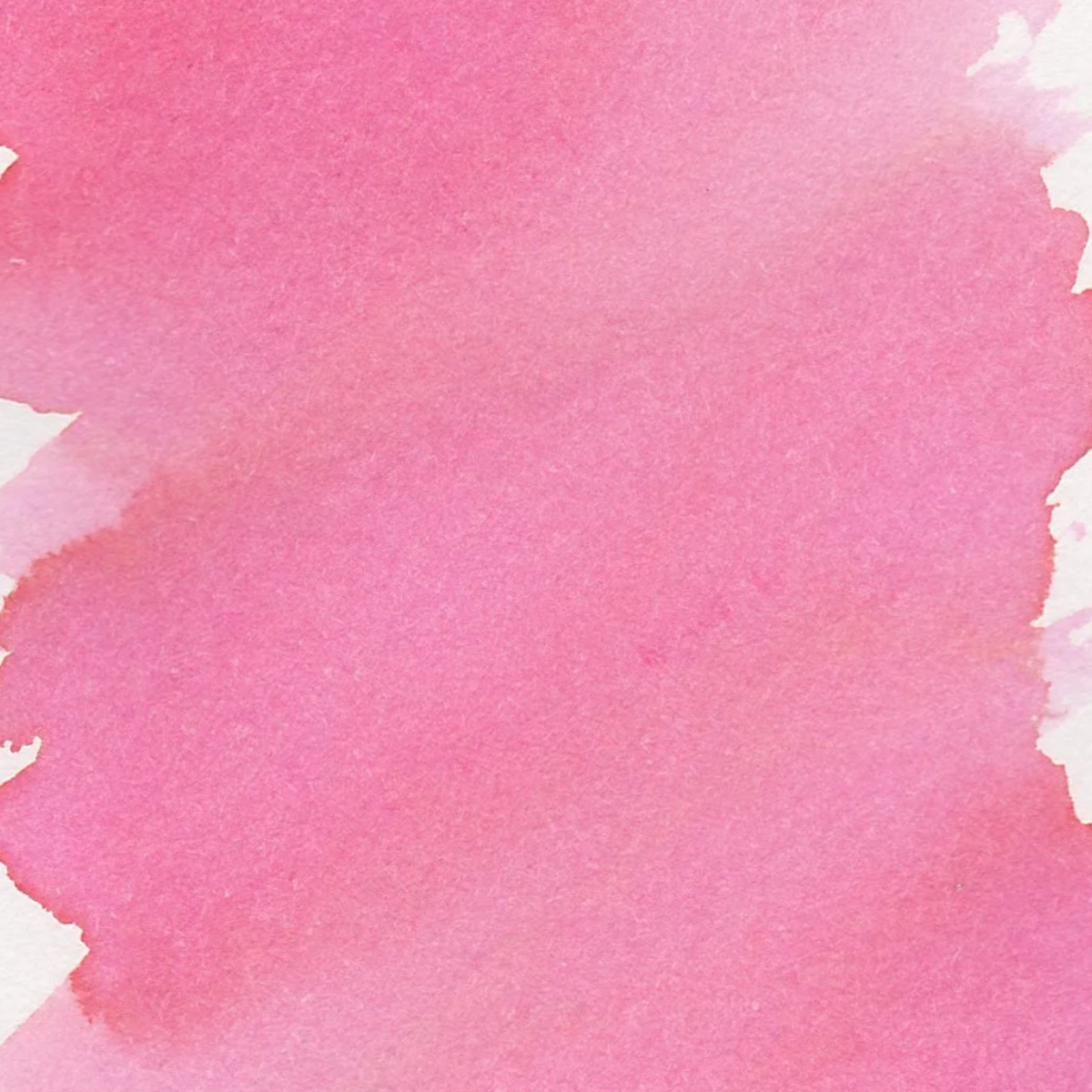 Pilot Iroshizuku Fountain Pen Ink [3ml Sample Vials]