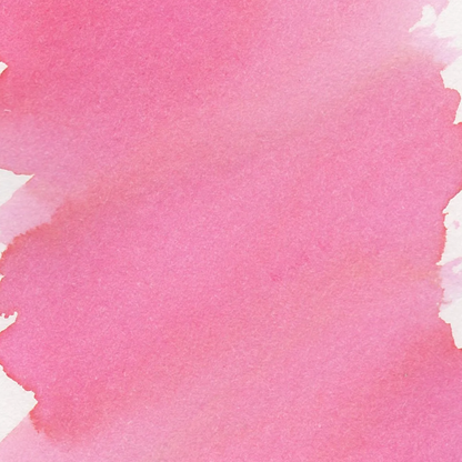 Pilot Iroshizuku Fountain Pen Ink [3ml Sample Vials]