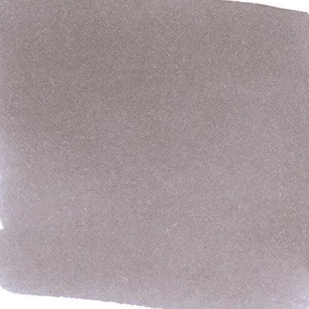 Pilot Iroshizuku Fountain Pen Ink [3ml Sample Vials]