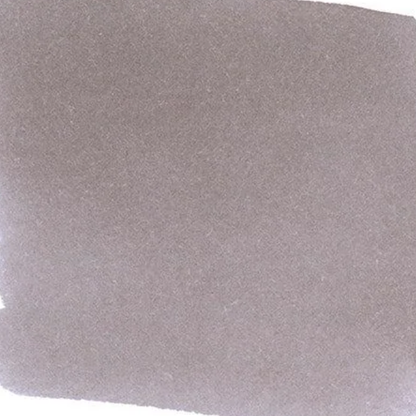 Pilot Iroshizuku Fountain Pen Ink [3ml Sample Vials]