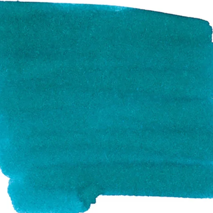 Pilot Iroshizuku Fountain Pen Ink [3ml Sample Vials]