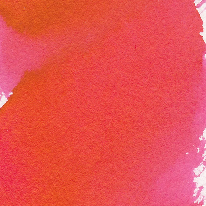 Pilot Iroshizuku Fountain Pen Ink [3ml Sample Vials]