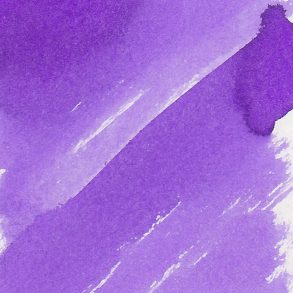 Pilot Iroshizuku Fountain Pen Ink [3ml Sample Vials]