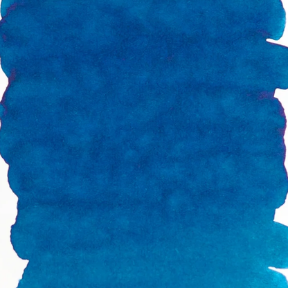 Pilot Iroshizuku Fountain Pen Ink [3ml Sample Vials]