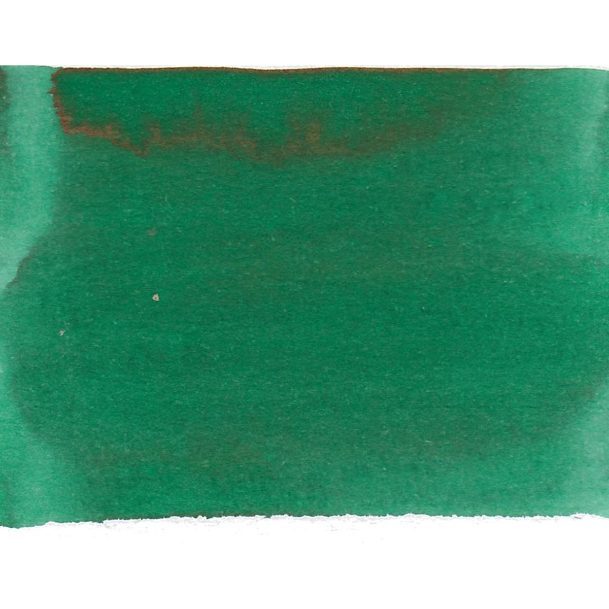 Pilot Iroshizuku Fountain Pen Ink [3ml Sample Vials]