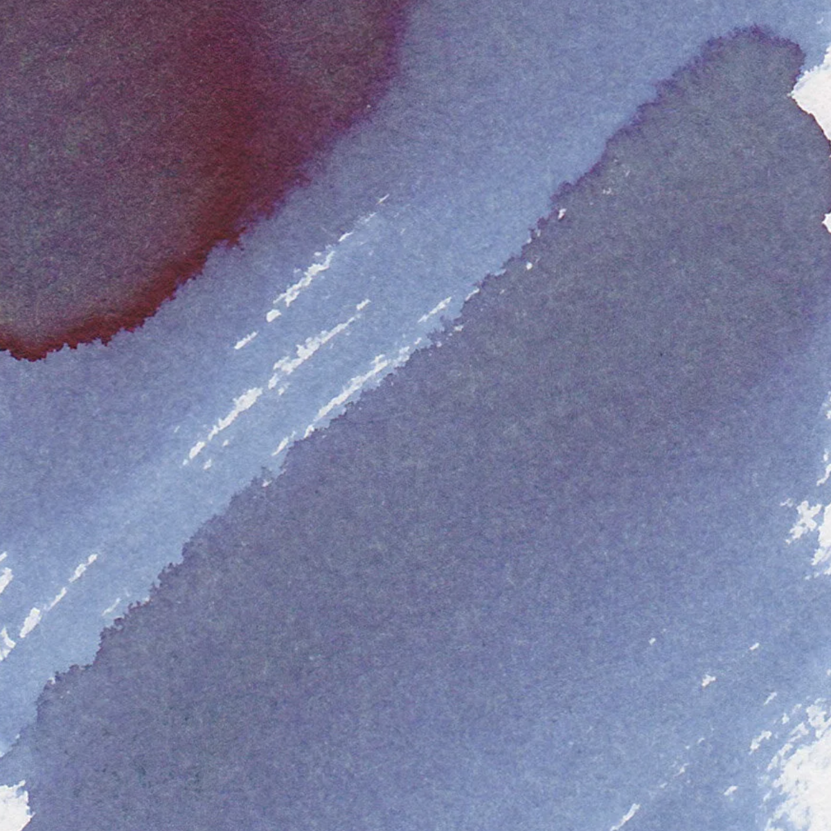 Pilot Iroshizuku Fountain Pen Ink [3ml Sample Vials]