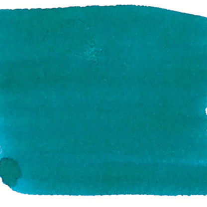 Pilot Iroshizuku Fountain Pen Ink [3ml Sample Vials]