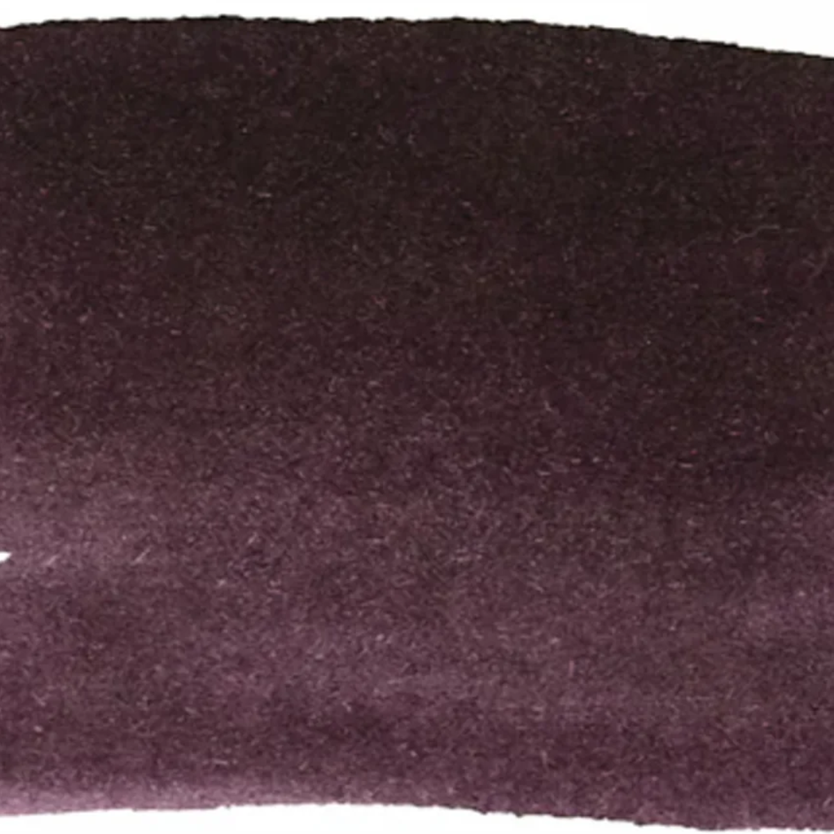 Pilot Iroshizuku Fountain Pen Ink [3ml Sample Vials]