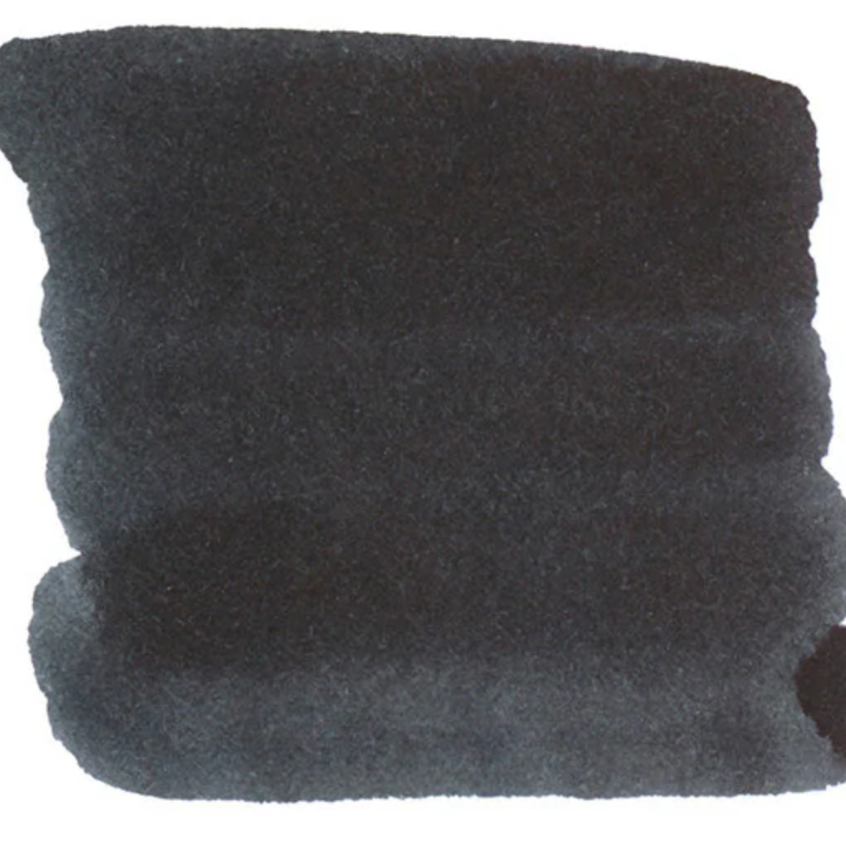 Pilot Iroshizuku Fountain Pen Ink [3ml Sample Vials]