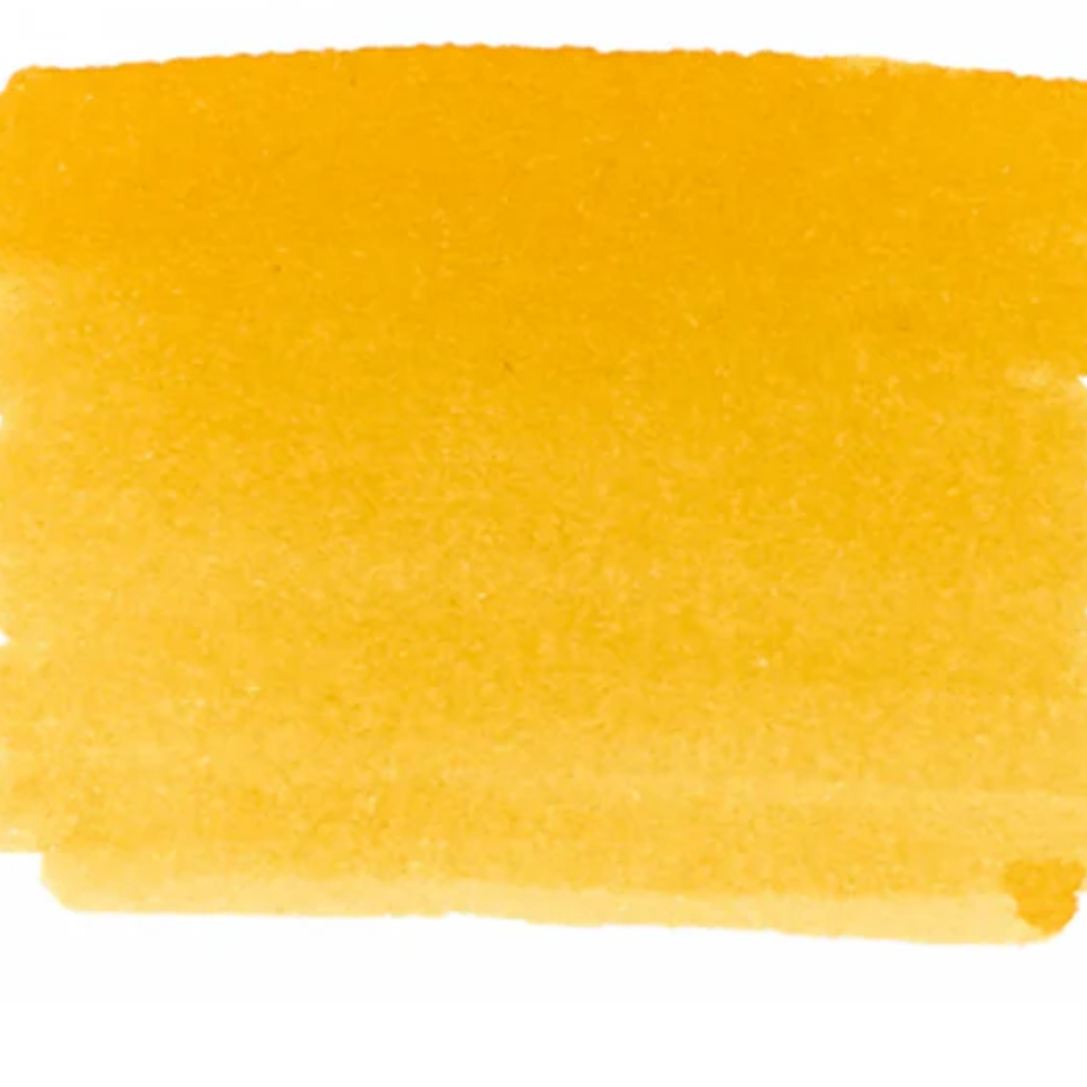 Pilot Iroshizuku Fountain Pen Ink [3ml Sample Vials]