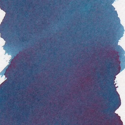 Pilot Iroshizuku Fountain Pen Ink [3ml Sample Vials]