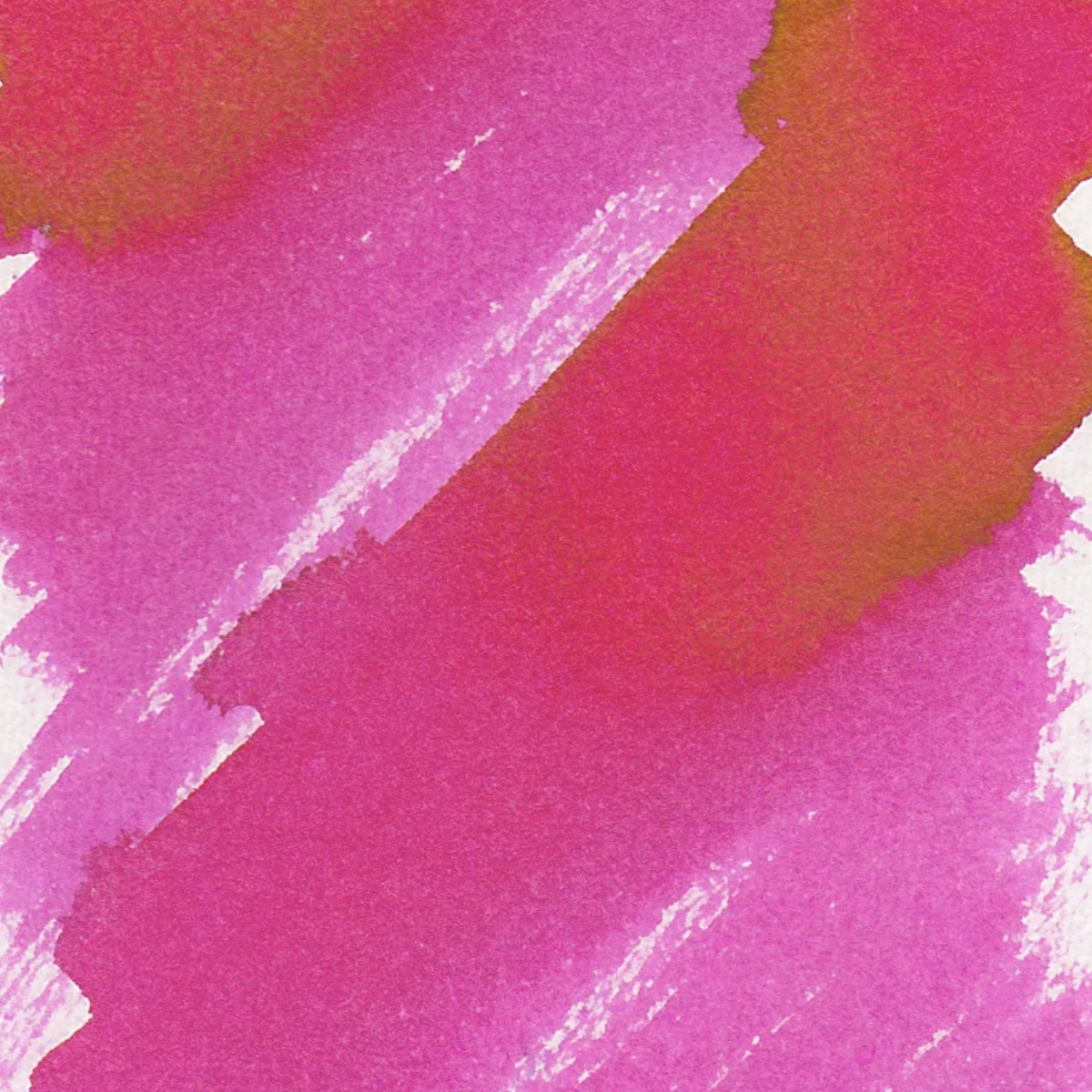 Pilot Iroshizuku Fountain Pen Ink [3ml Sample Vials]