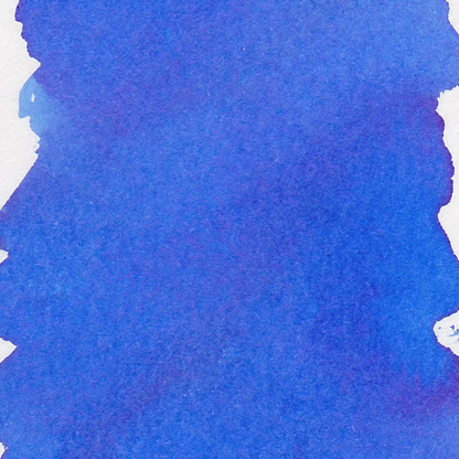 Pilot Iroshizuku Fountain Pen Ink [3ml Sample Vials]