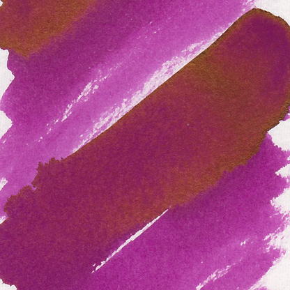 Pilot Iroshizuku Fountain Pen Ink [3ml Sample Vials]