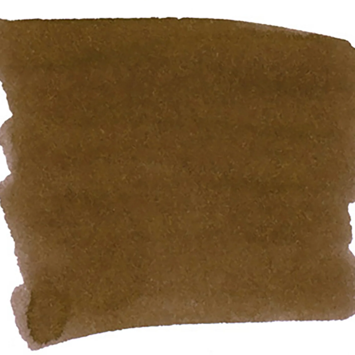 Pilot Iroshizuku Fountain Pen Ink [3ml Sample Vials]