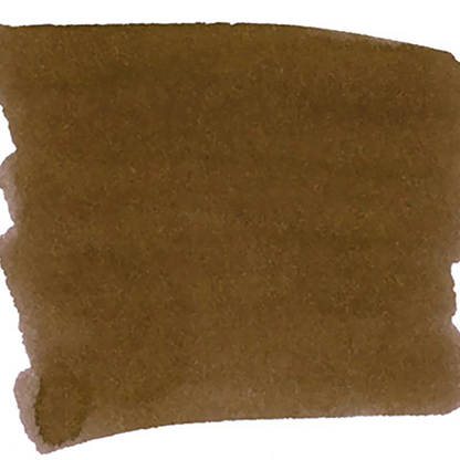 Pilot Iroshizuku Fountain Pen Ink [3ml Sample Vials]