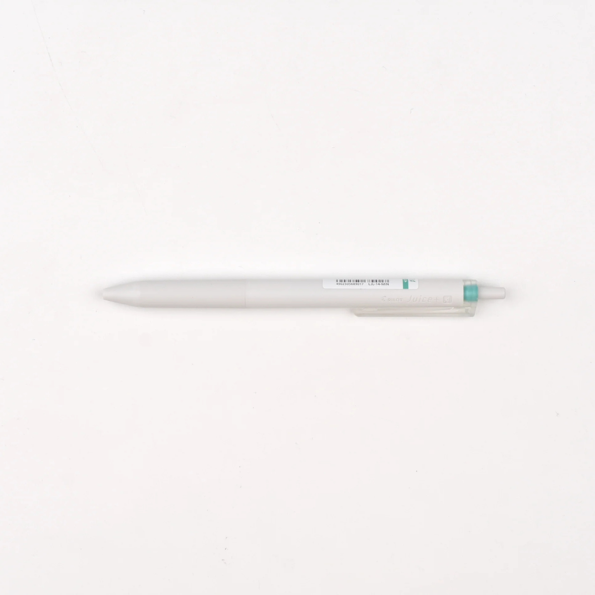 Pilot Juice+ Rollerball Pen