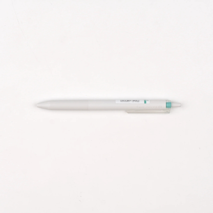 Pilot Juice+ Rollerball Pen