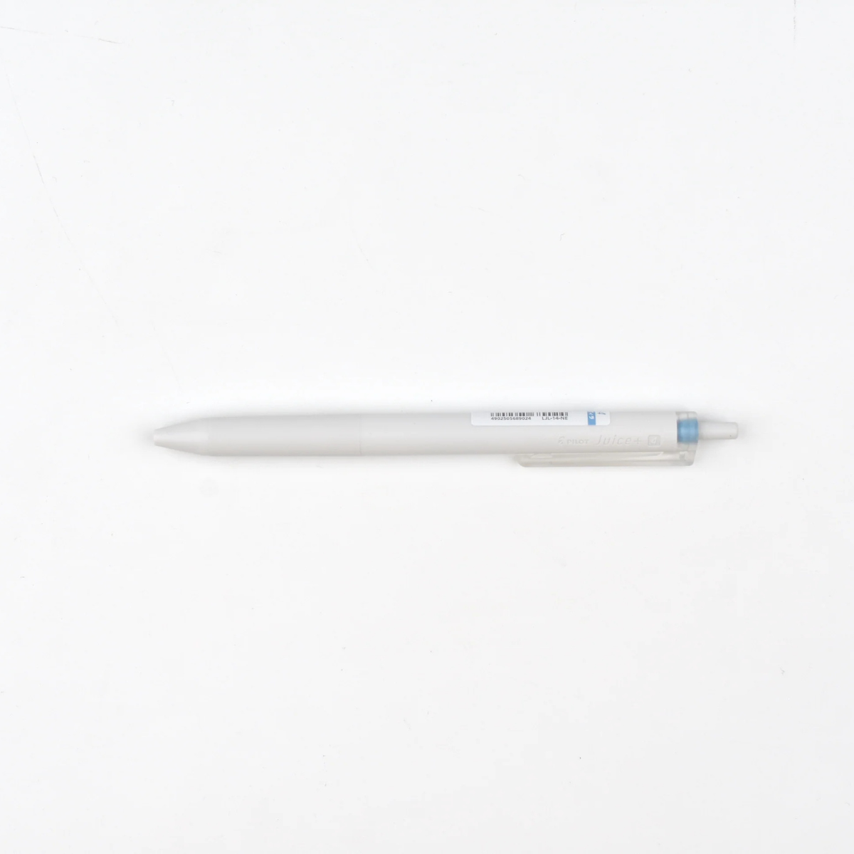 Pilot Juice+ Rollerball Pen