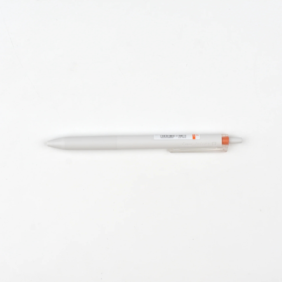 Pilot Juice+ Rollerball Pen