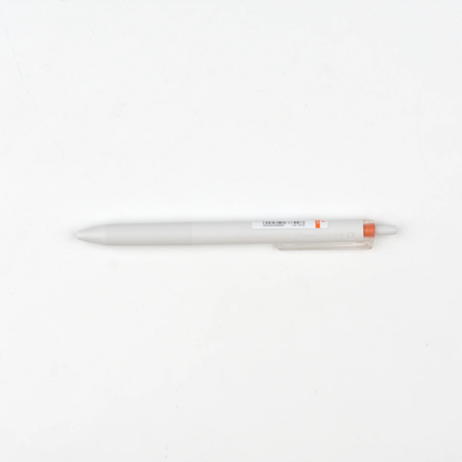 Pilot Juice+ Rollerball Pen