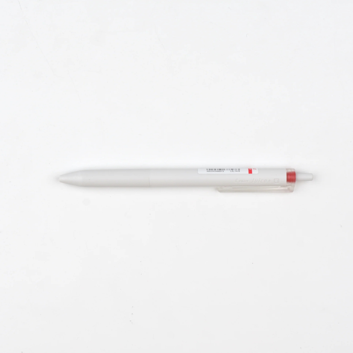 Pilot Juice+ Rollerball Pen