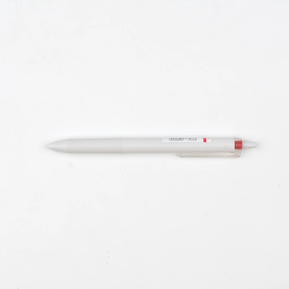 Pilot Juice+ Rollerball Pen